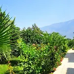 Telmessos Neva 4* Ölüdeniz
