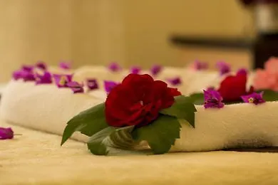 Telmessos Neva 4* Öludeniz