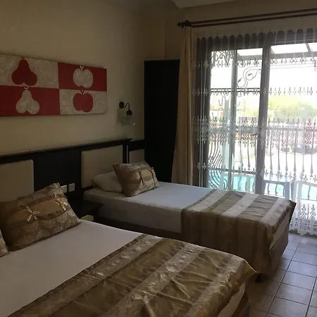 Telmessos Neva אולודניץ