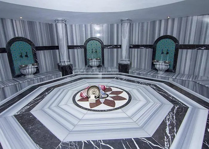 Telmessos Neva Ölüdeniz