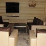 Telmessos Neva 4* Олудениз