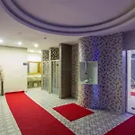 Telmessos Neva Олудениз