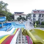 Telmessos Neva Олудениз