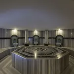 Telmessos Neva 4* Олудениз
