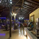Telmessos Neva