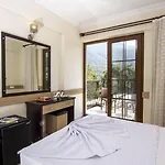 Telmessos Neva Отель 4*