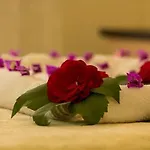Telmessos Neva 4* Олудениз