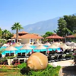 Telmessos Neva 4*