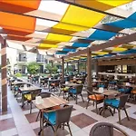 Отель Telmessos Neva 4*