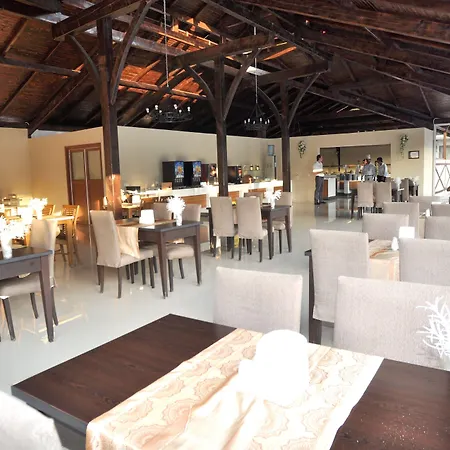 Telmessos Neva Hotell Öludeniz